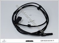 Ford Yedek Parça - MGA ABS SENSÖRÜ ARKA SAĞ